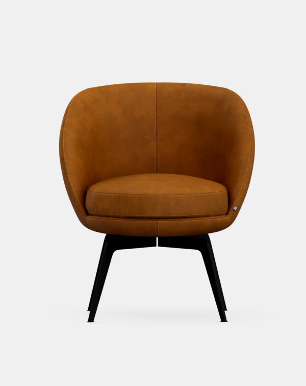 Emporium Cane Sofa For Veranda - Image 3
