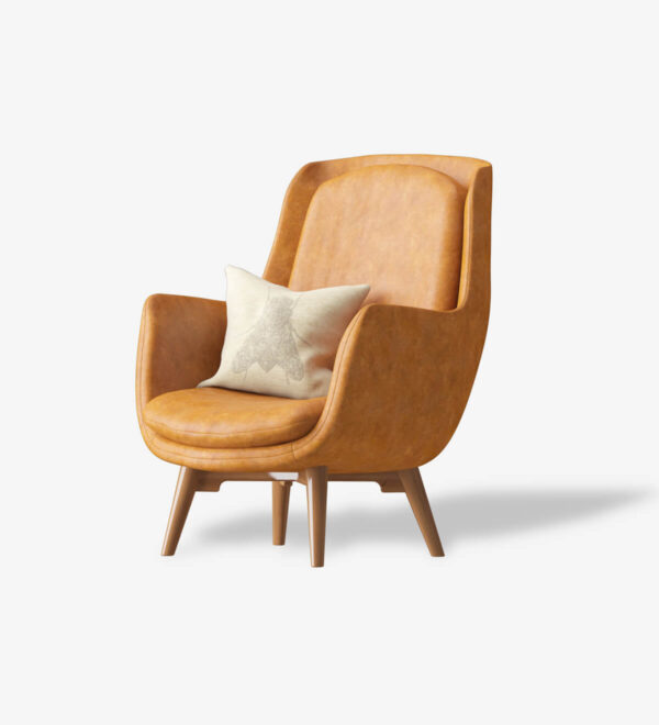 Zodiac Ultra Professional Sofa - Image 3