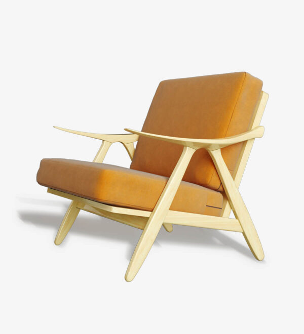 Emporium Cane Sofa For Veranda - Image 7