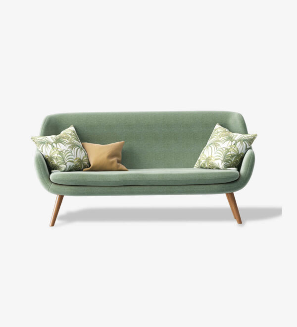 Greco Extra Ordinary Comfy Sofa - Image 5