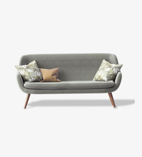 Greco Extra Ordinary Comfy Sofa - Image 3