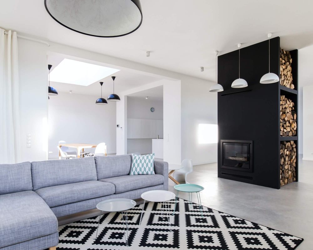 living-room-with-sofa-and-fireplace-1.jpg living-room-with-sofa-and-fireplace-1.jpg